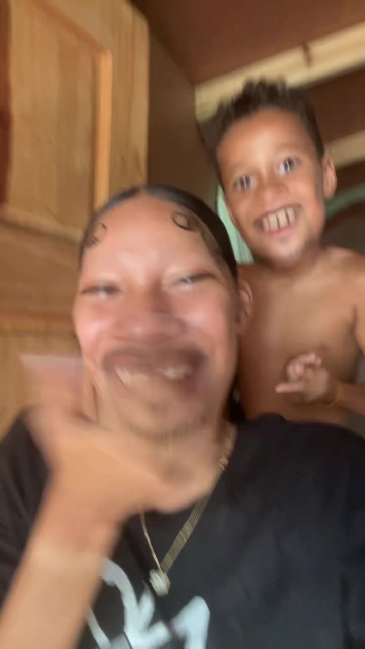@Stacyy🤍