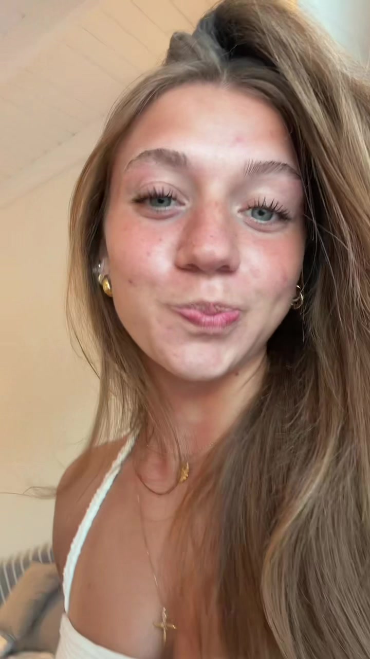 @marteenaa10