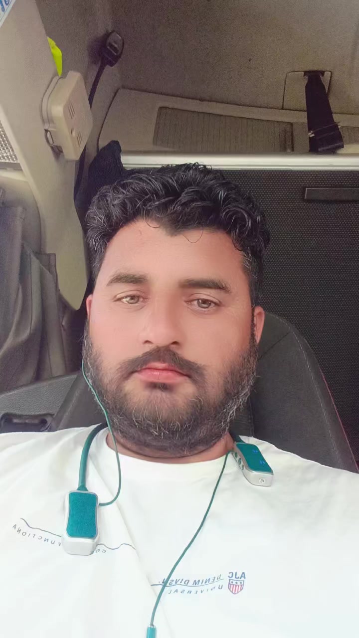 @Avtar singh