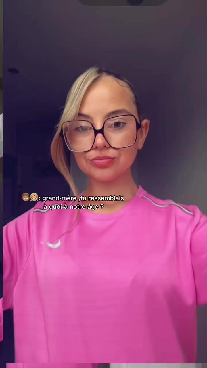 @❣️