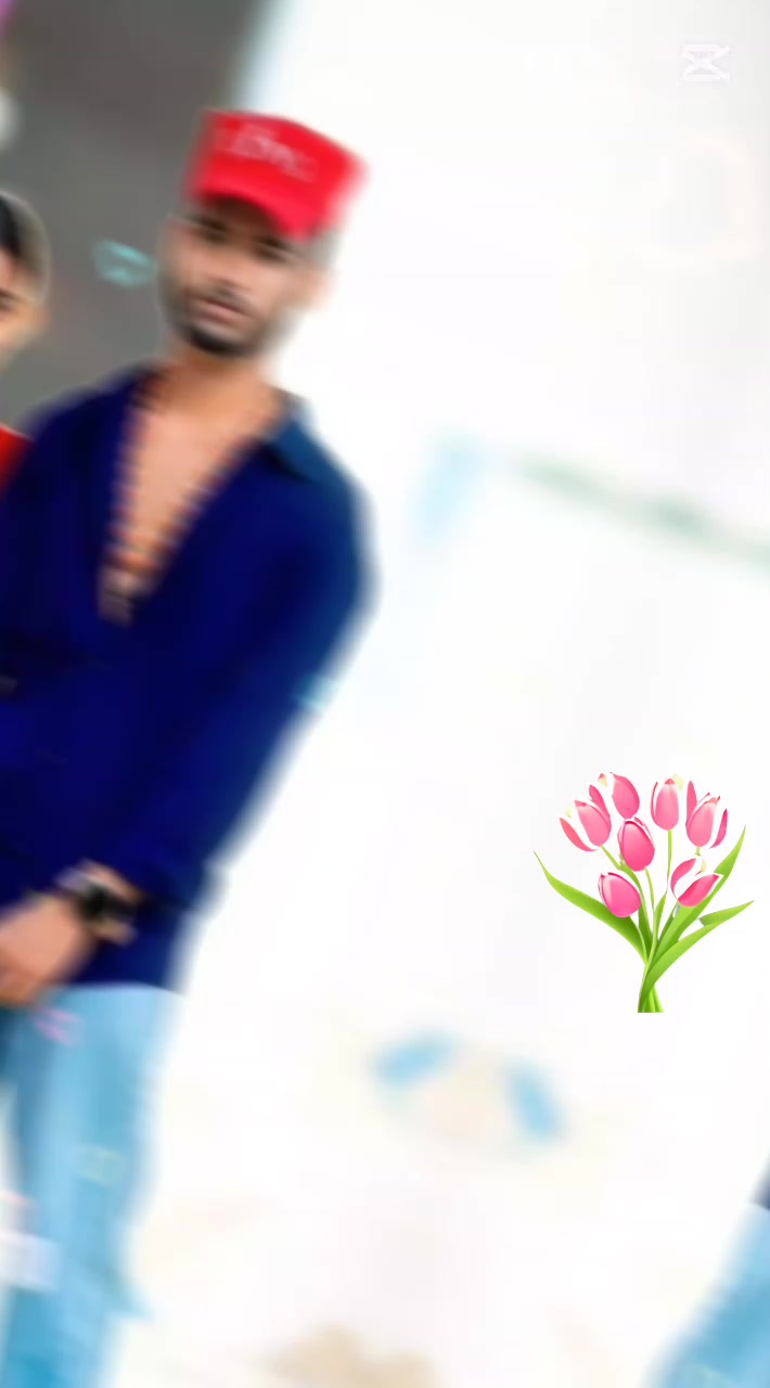 @😘,,Kishna dancer 🤟🥀☺️