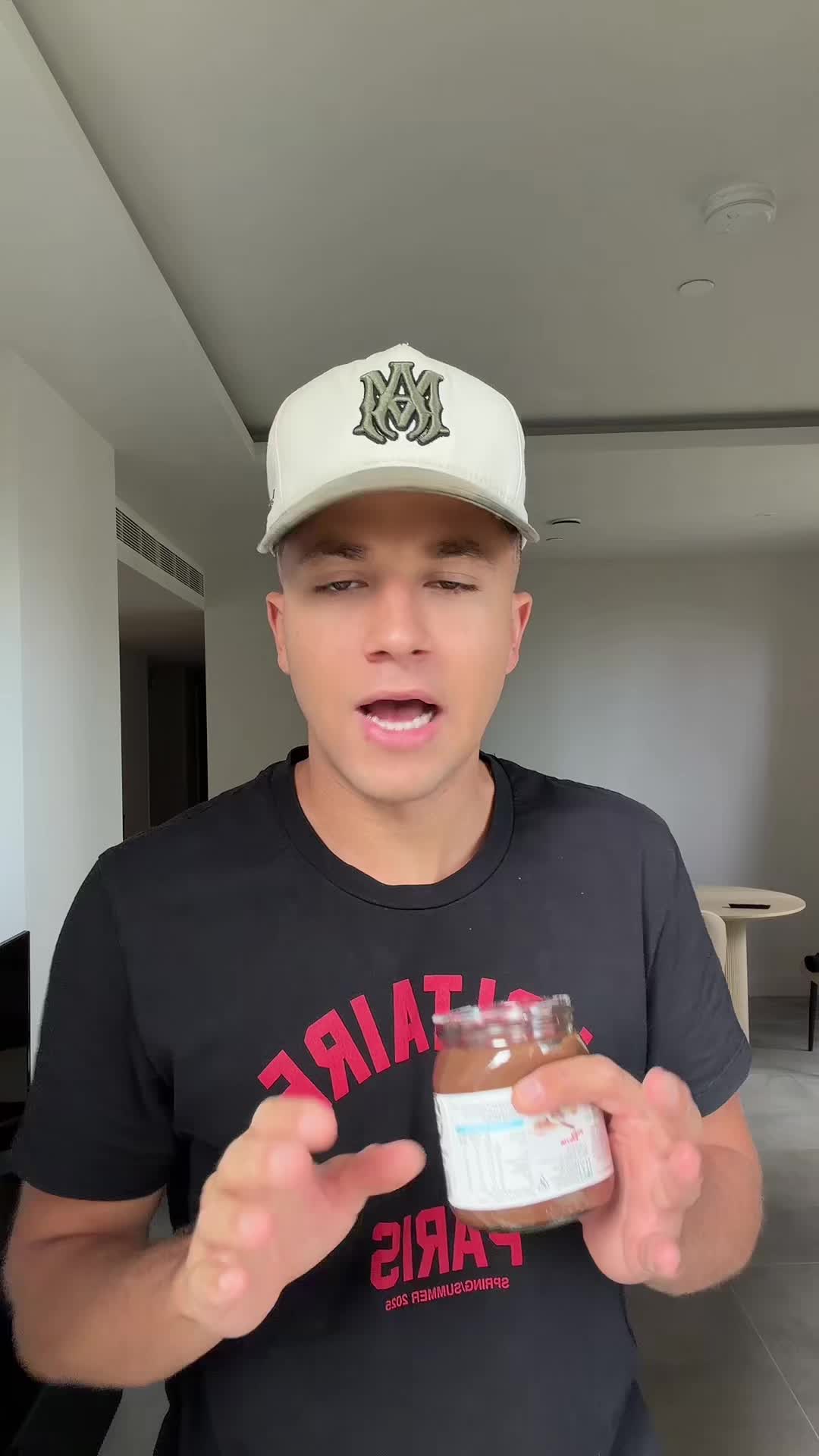 @wasupitsraf