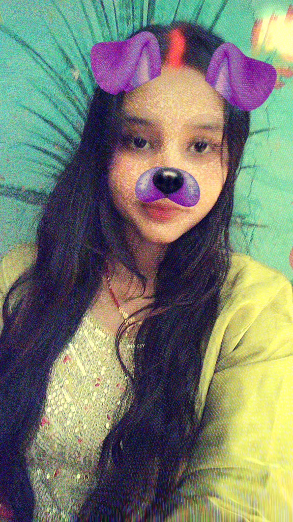 @✨budha 😽ko ladli moh💥