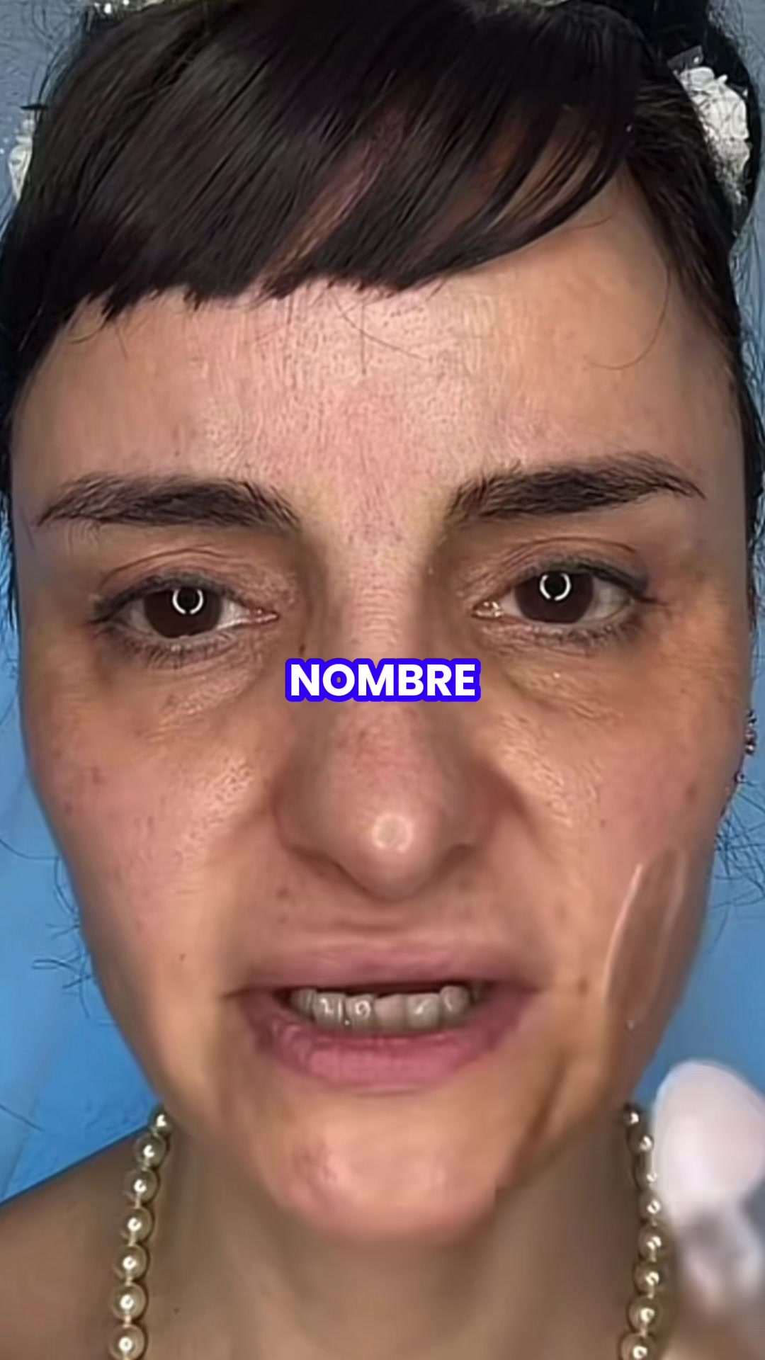 @tatus