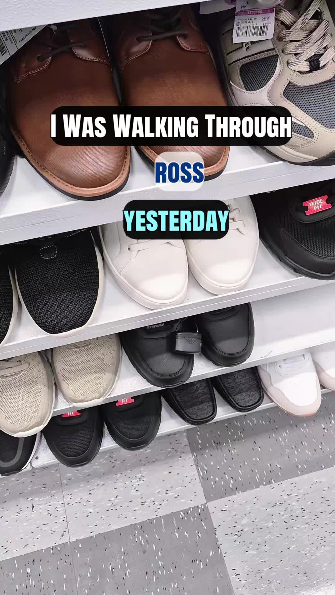 @TotalMrMeanor✖️