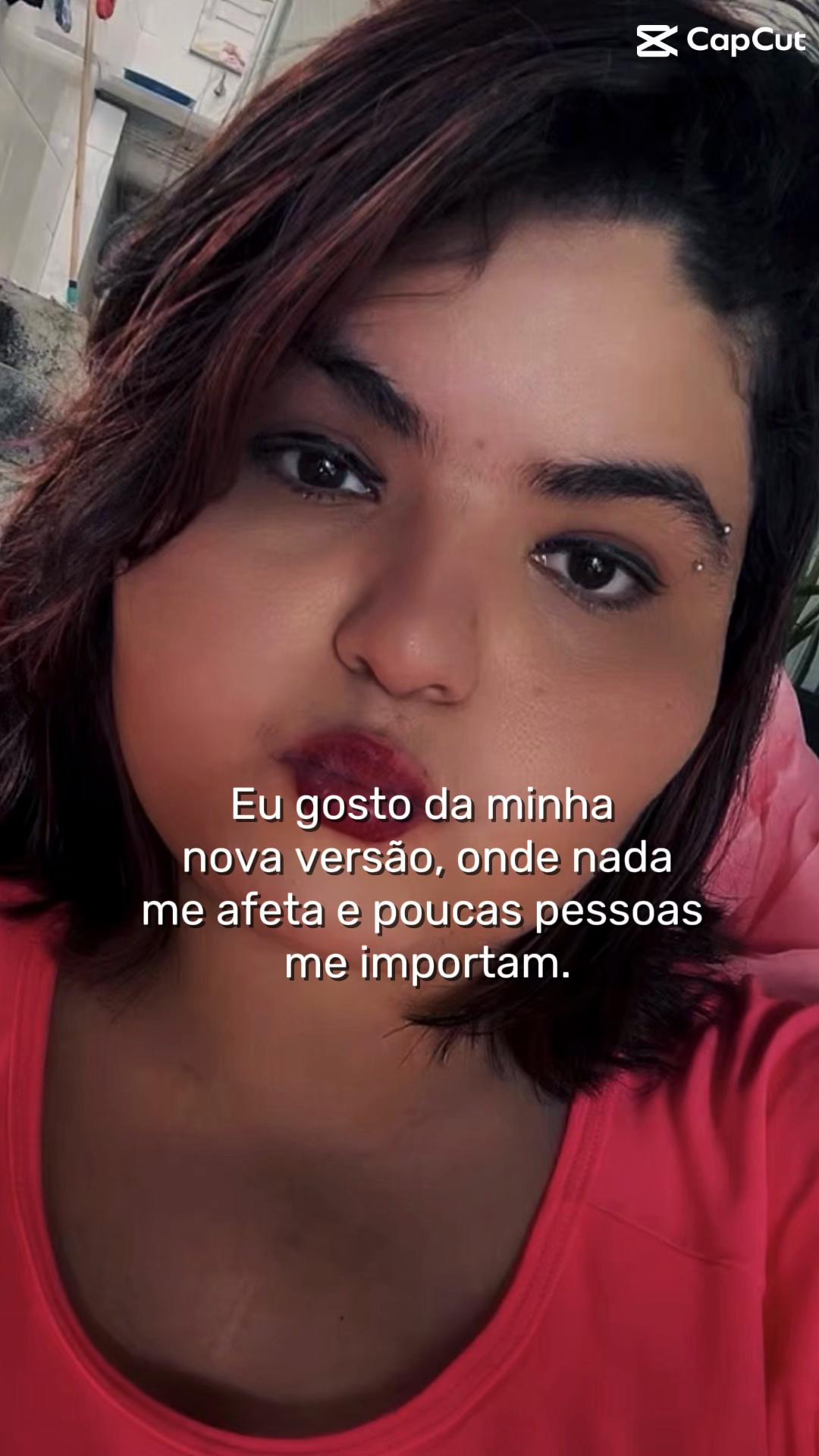 @user80813086031