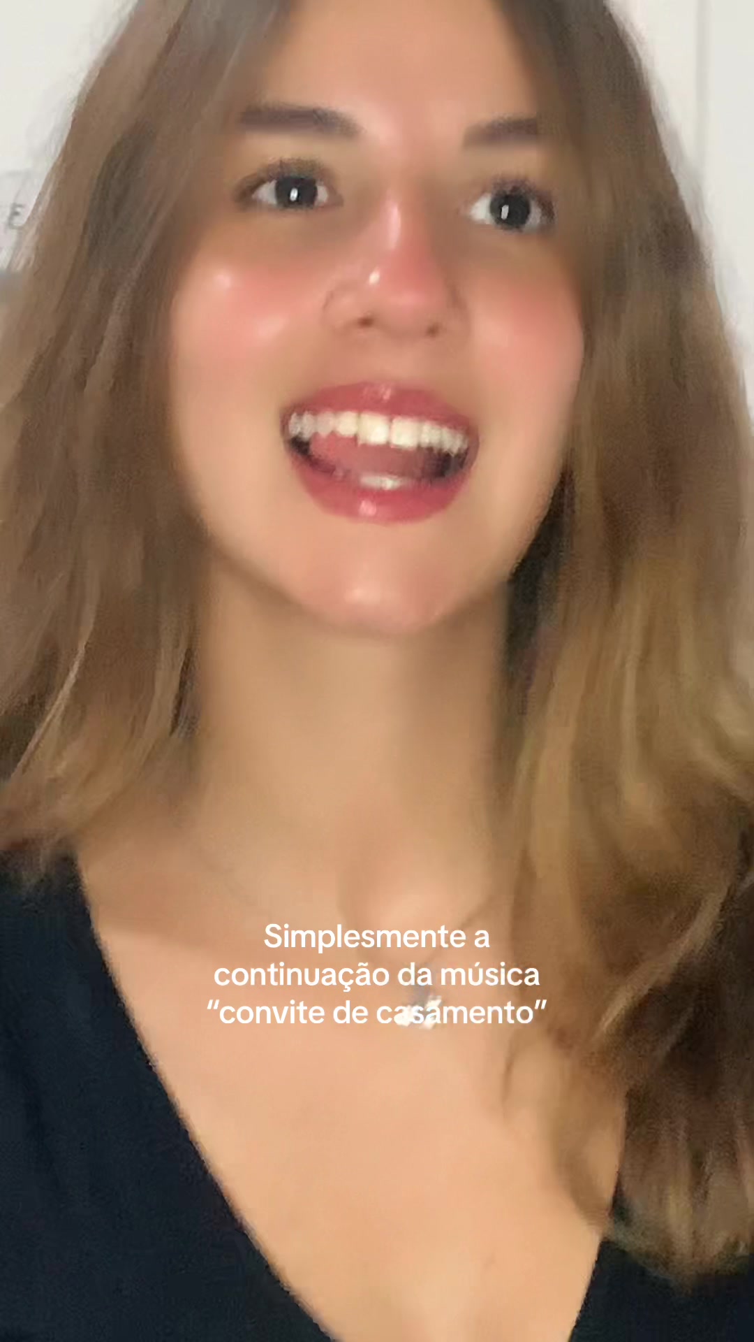 @Juliana Lopes
