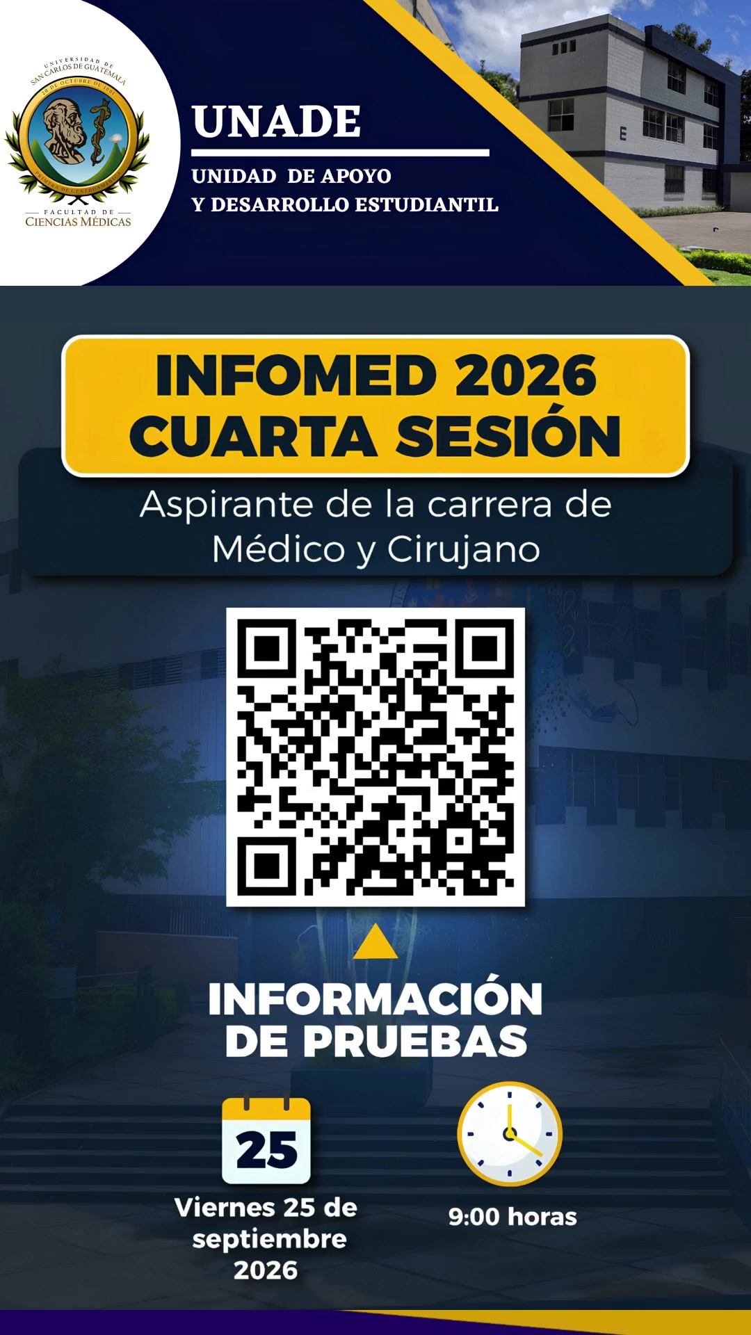 @edUSAC