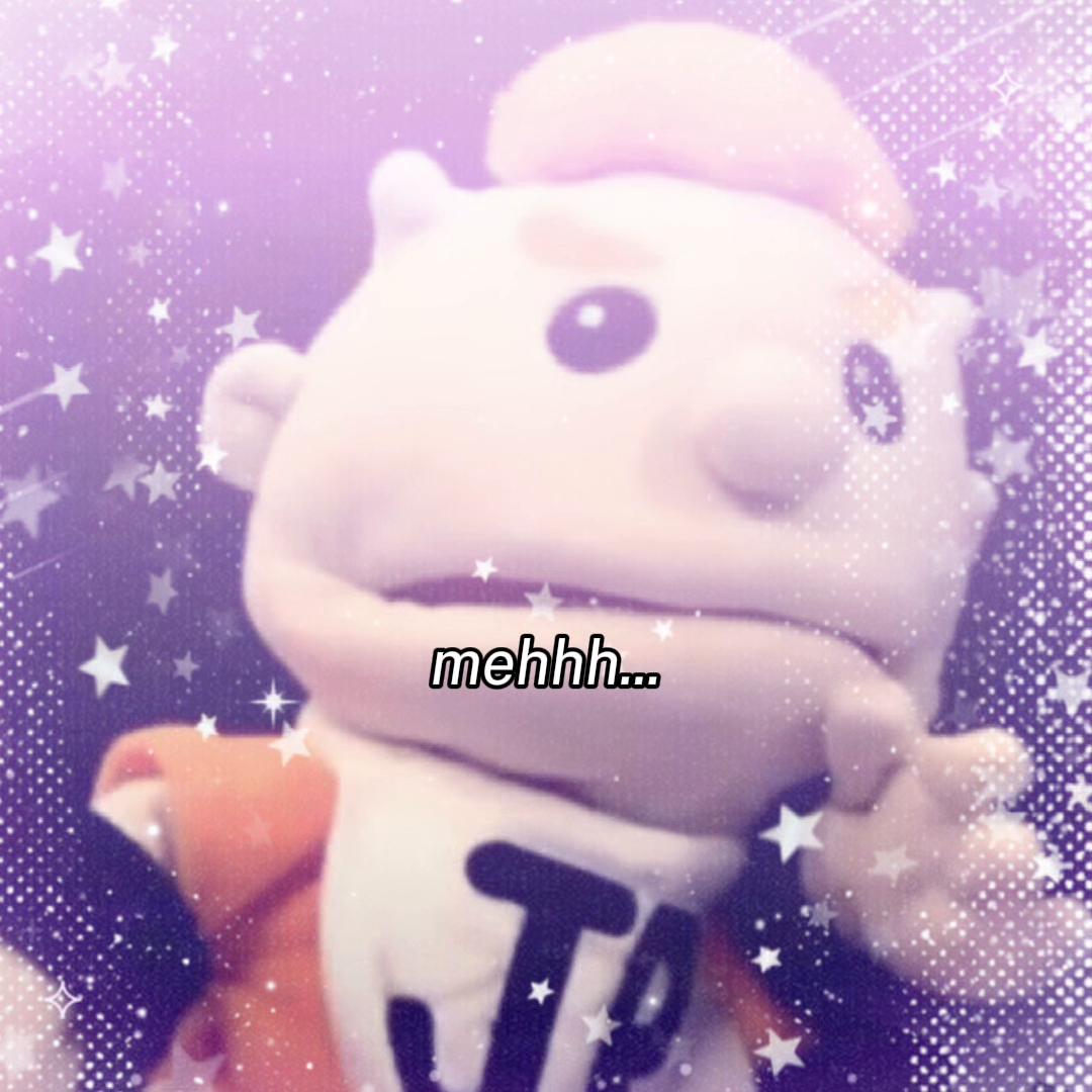@[𝗮𝗺𝗮𝗿𝗶] ⚞^. .^⚟