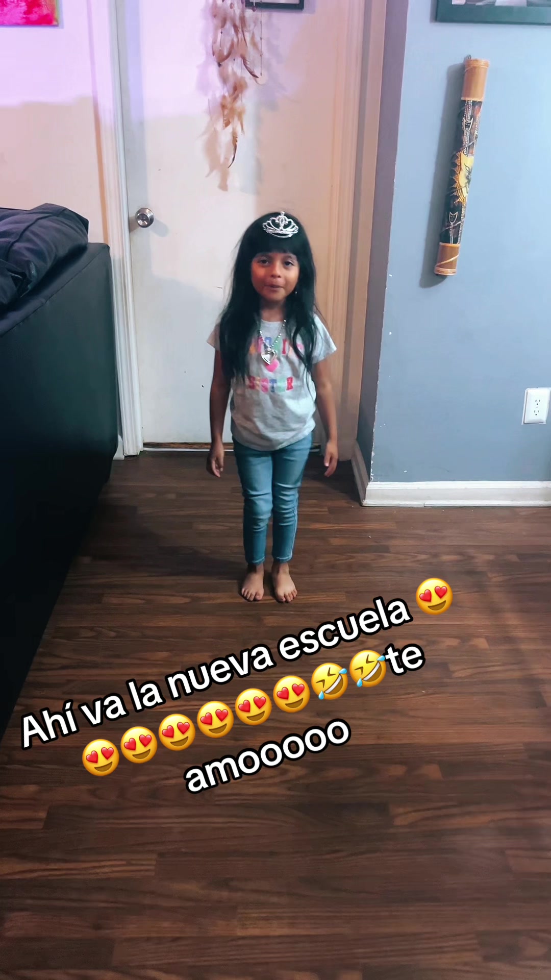@Coxmic1985