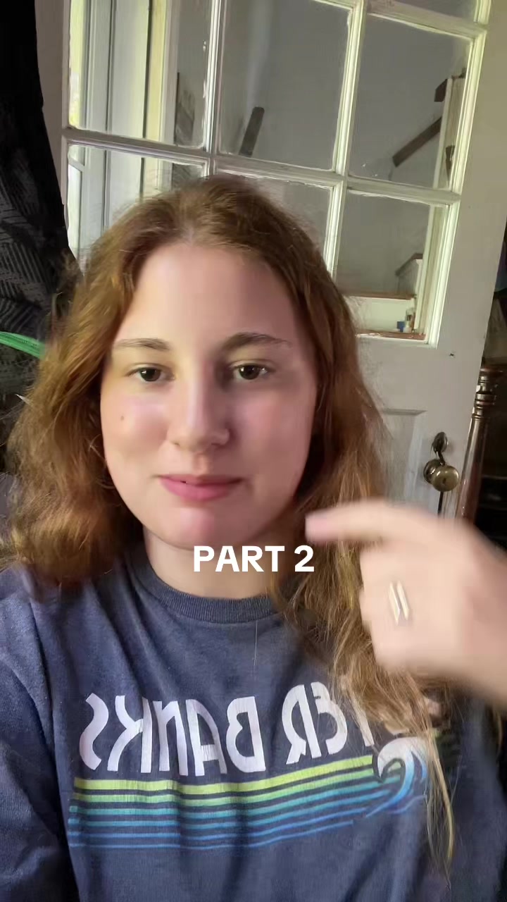 @P4Lforever