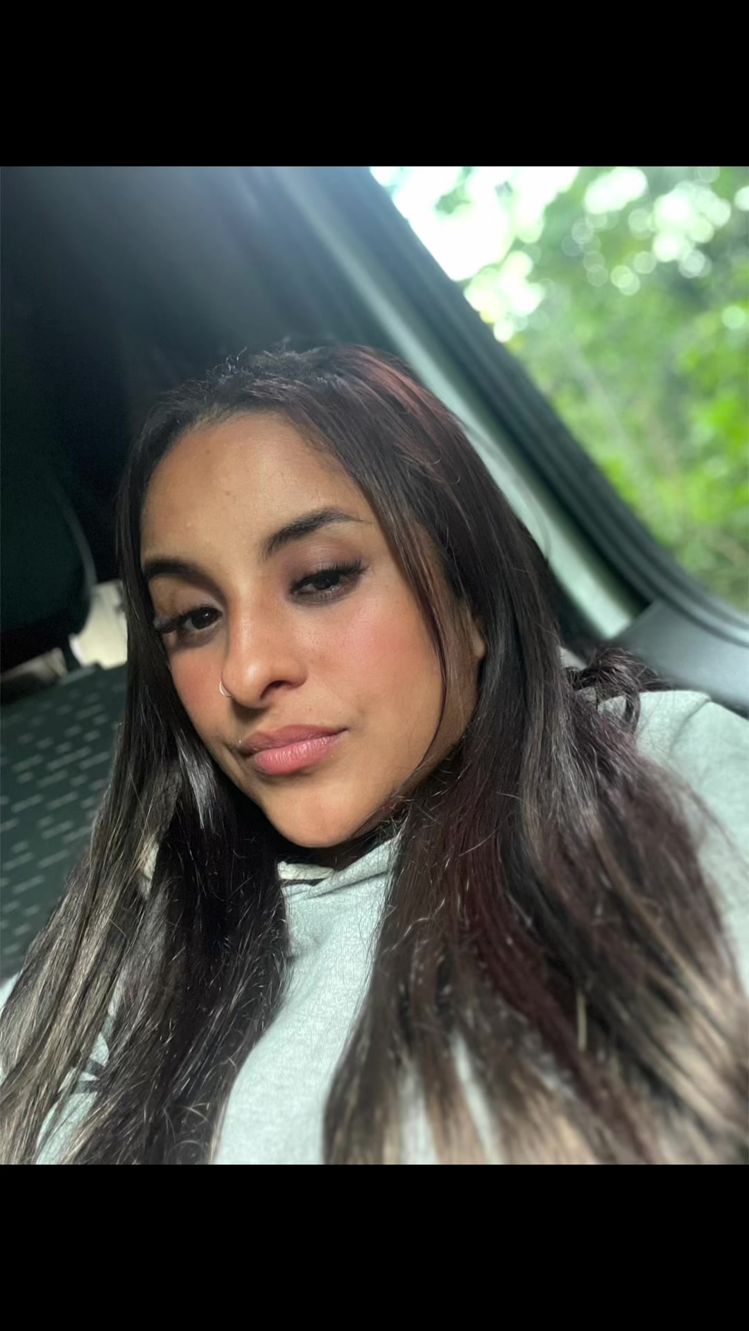 @_pequena10