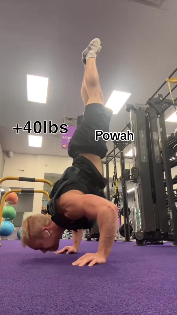 @Evan
