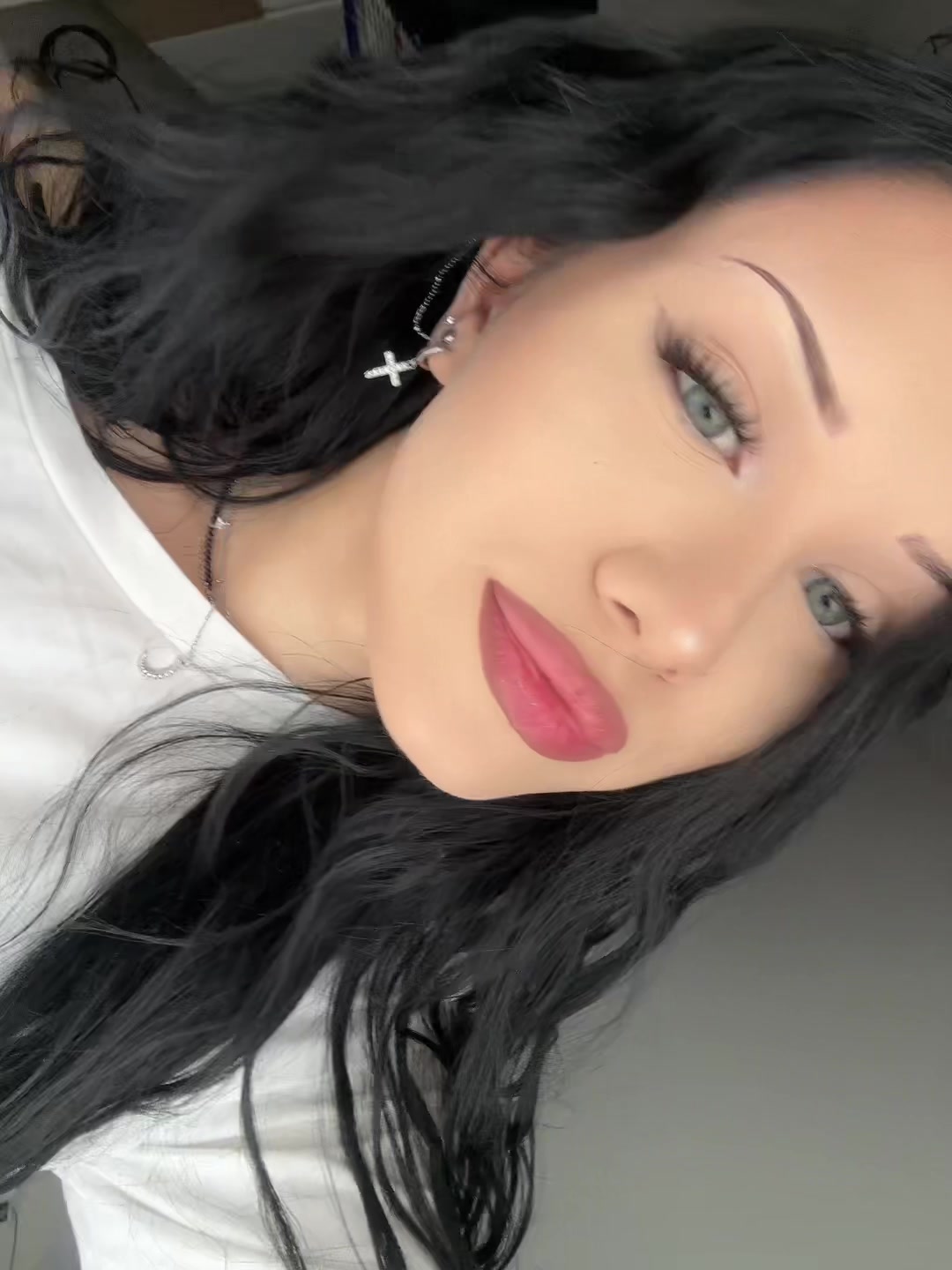 @𖣂 patrycja🧛🏼♀️ 𖣂