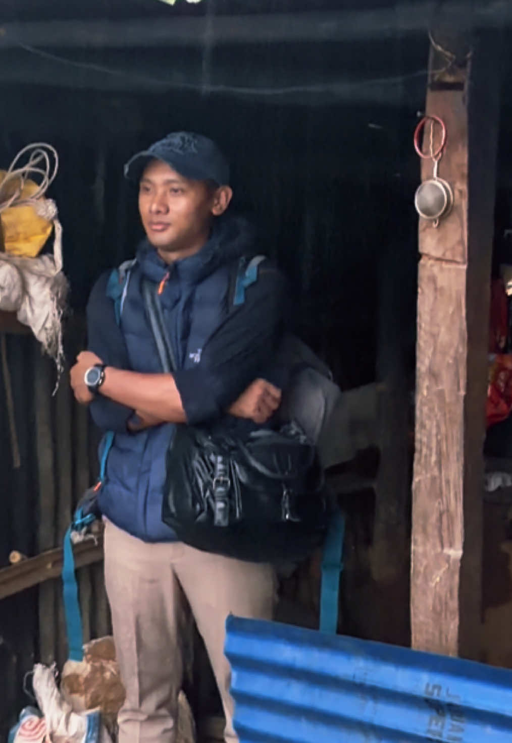 @Prabhu guruji