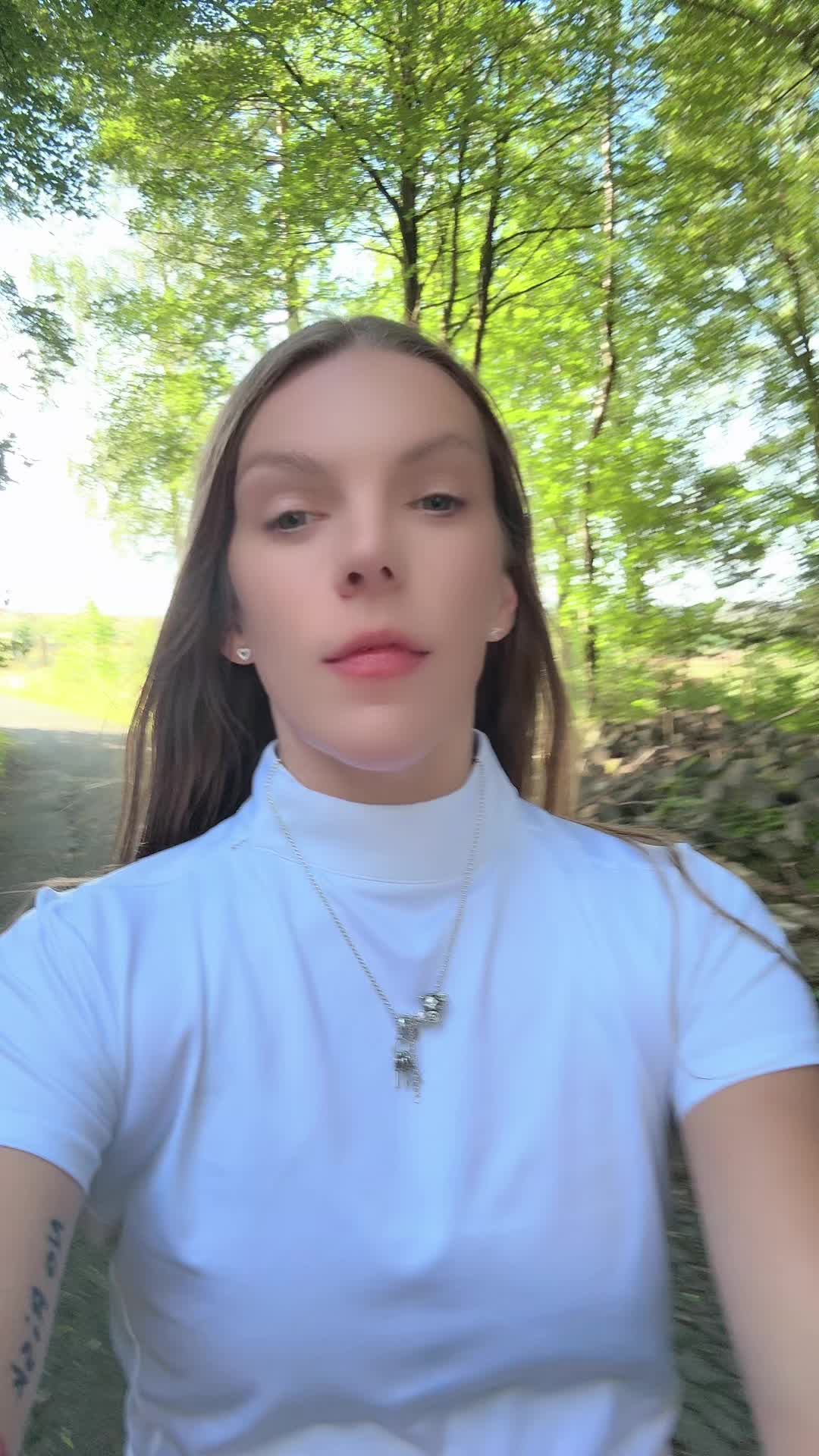 @HafiHorse2