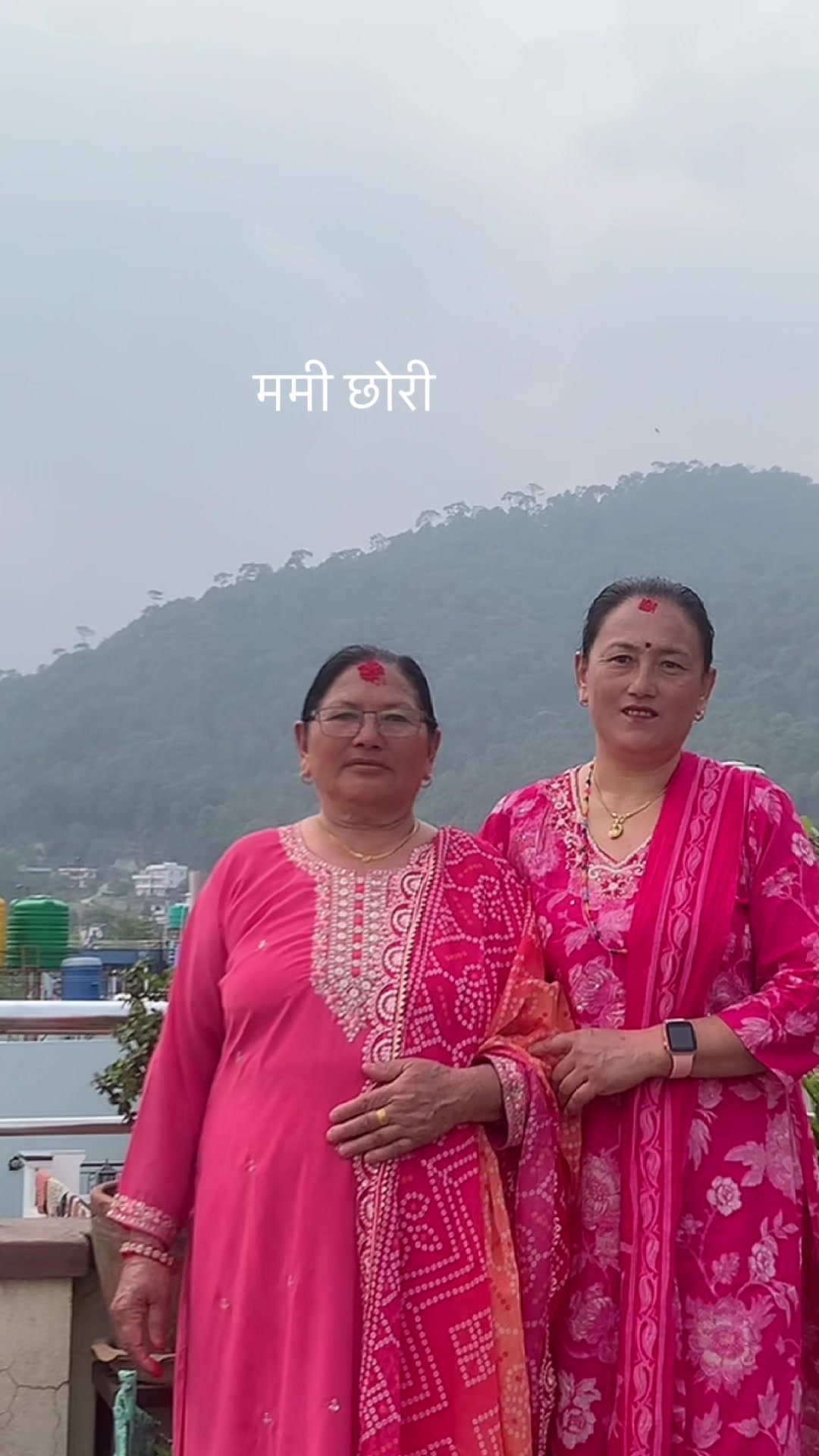@AJAY SHRESTHA