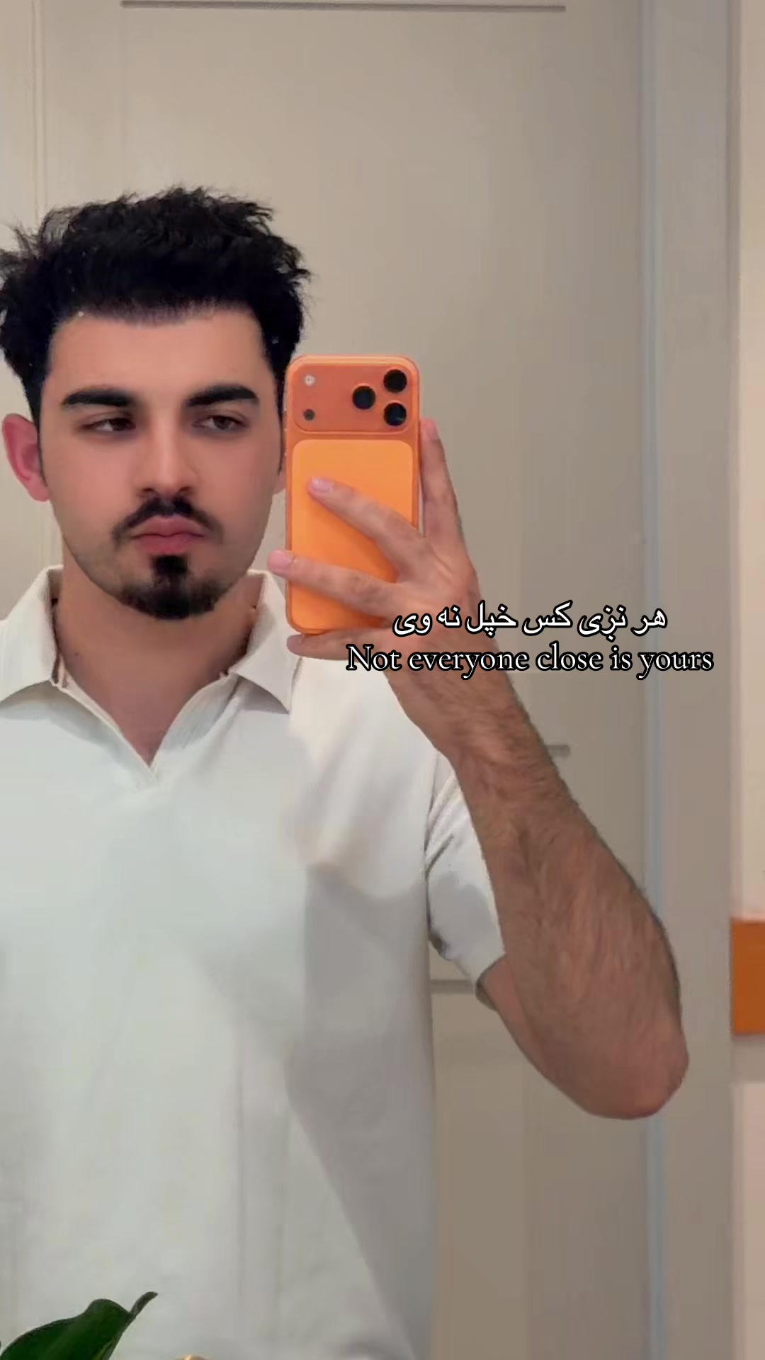 @Aryan khan 🍁🌫️