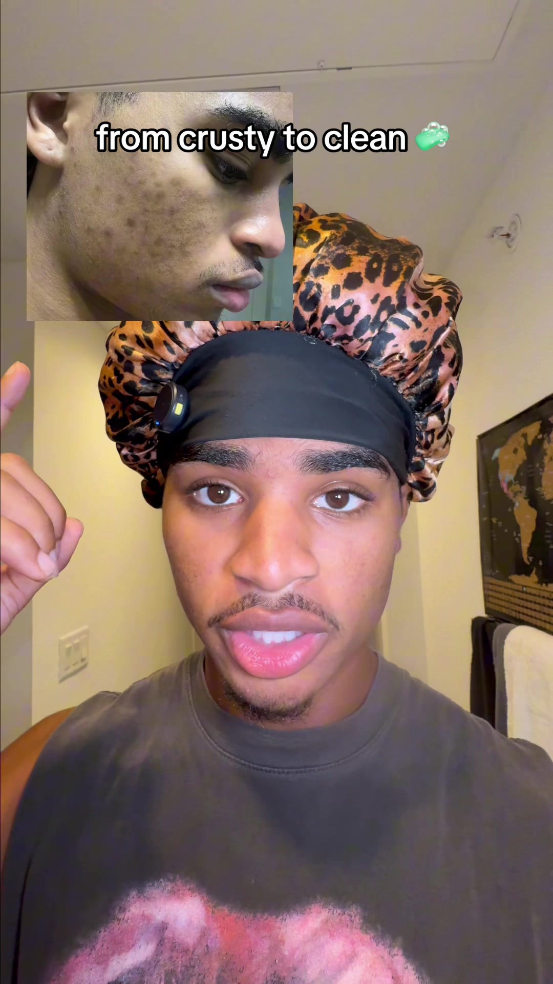 @samjeffhop