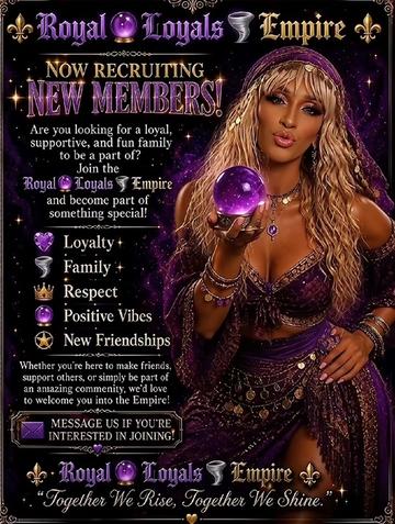 @👑KingGen7❌️4Life❤️🔥❤️