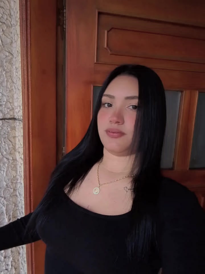 @Y👸🏻