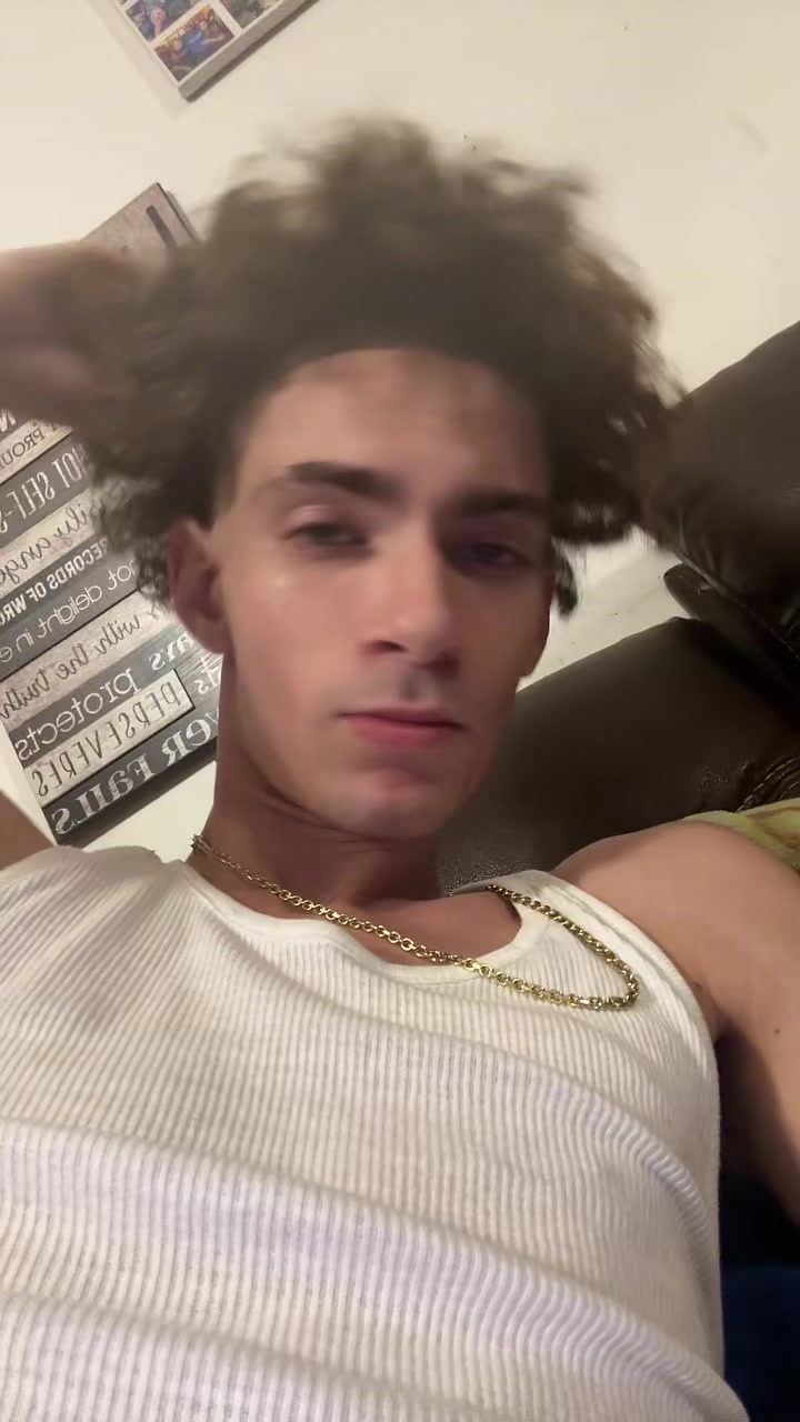 @KODAKWHITE