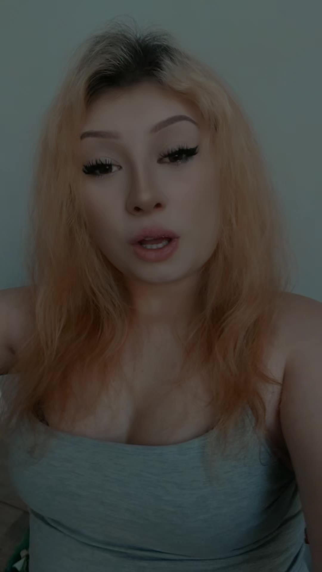 @SUKOWATA_KR&Oacute;LEWNA🖕👑