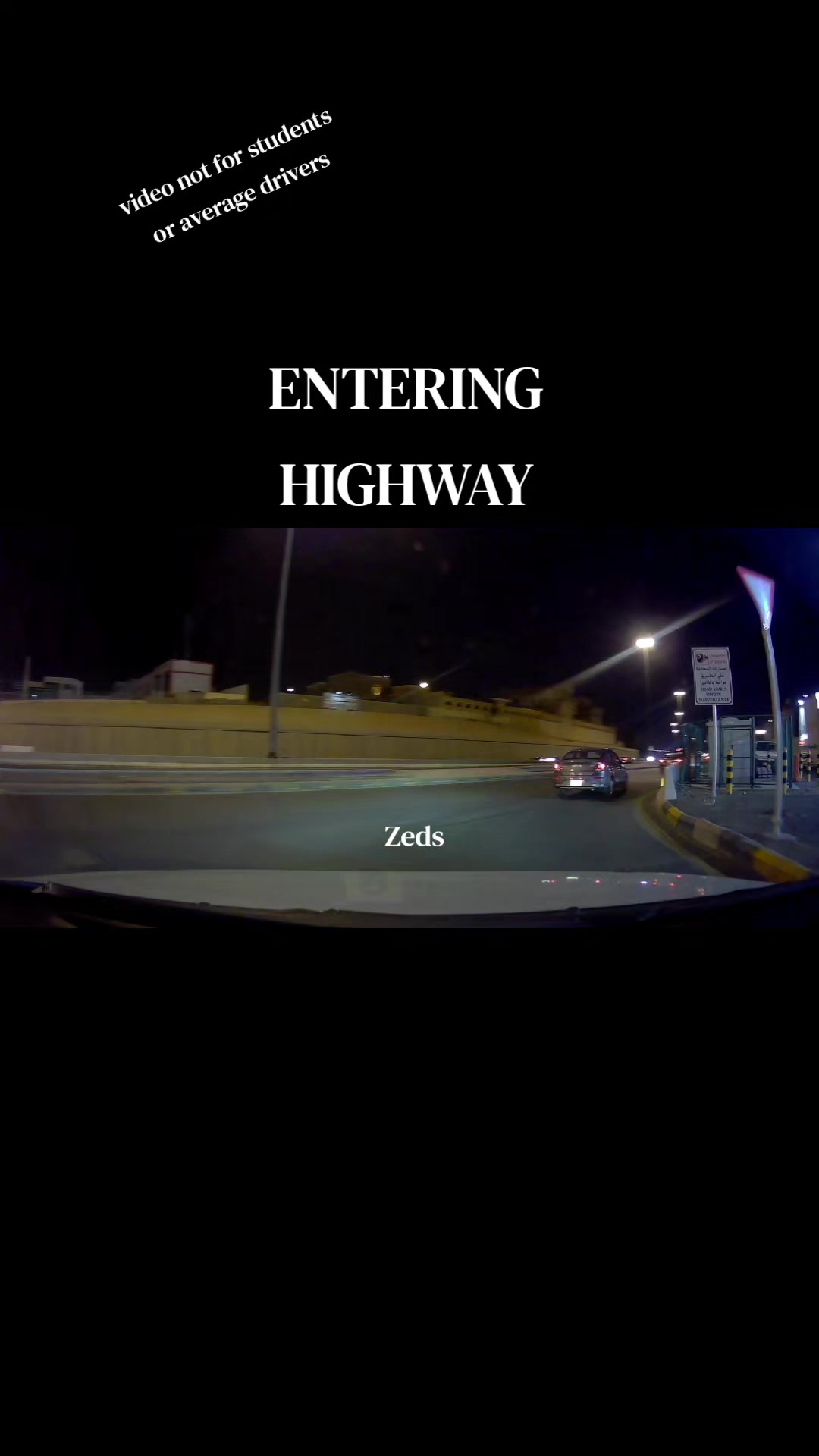 @Zeds