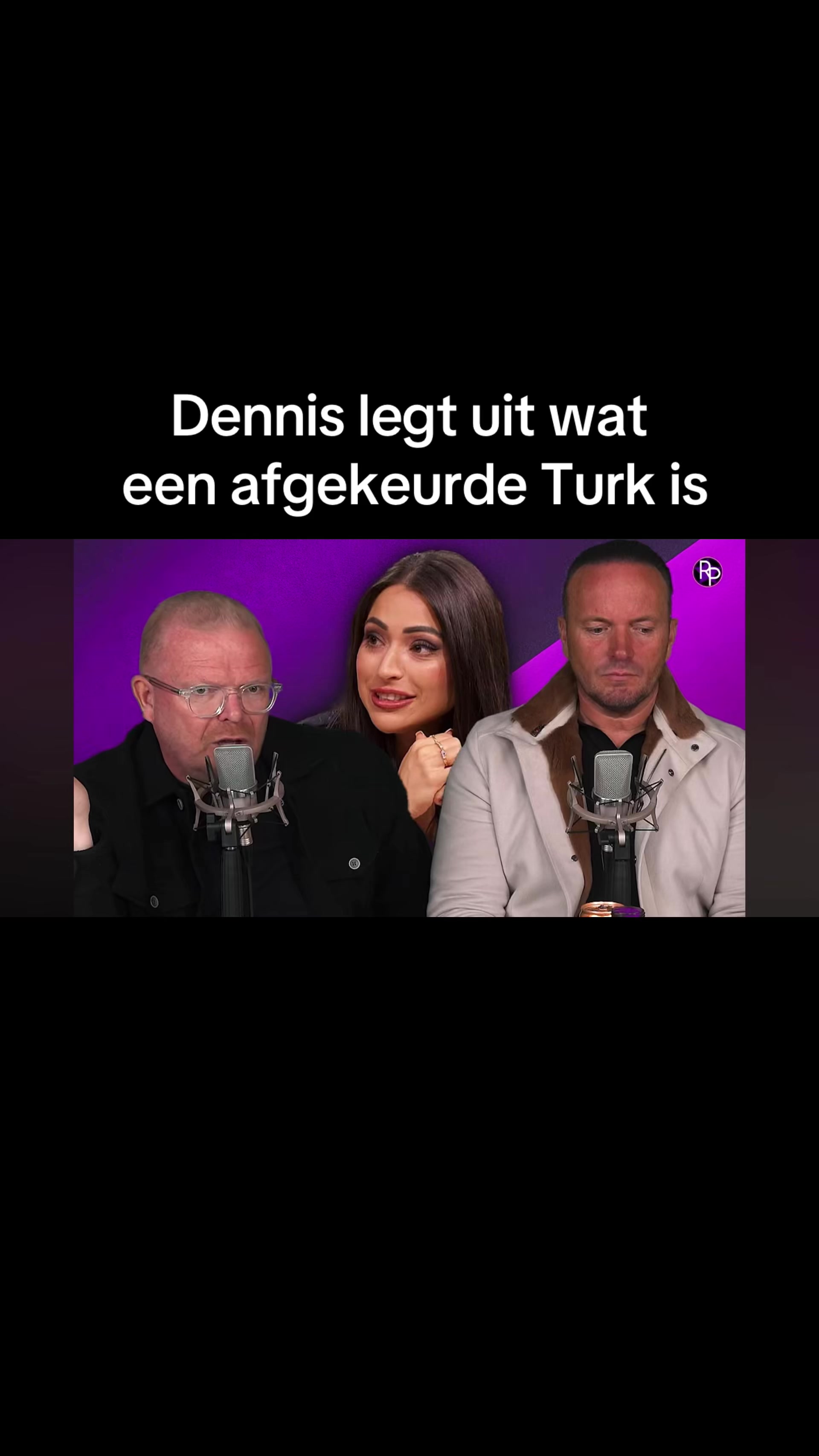 @Wajongstrekkers