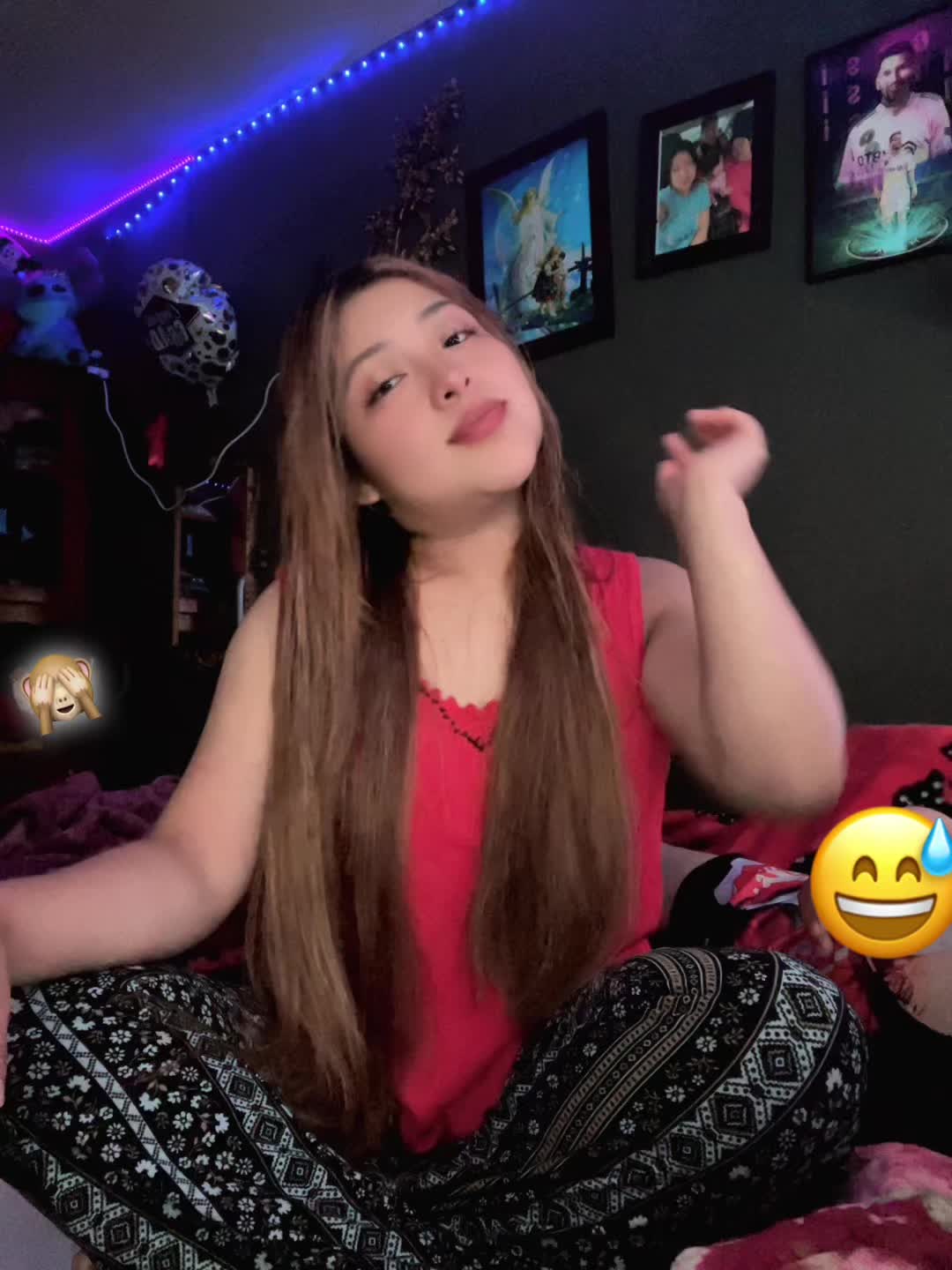 @🕷️👩🏻&zwj;🦰🚘:&yen;ASMIN:🐿️👩🏻&zwj;🦰