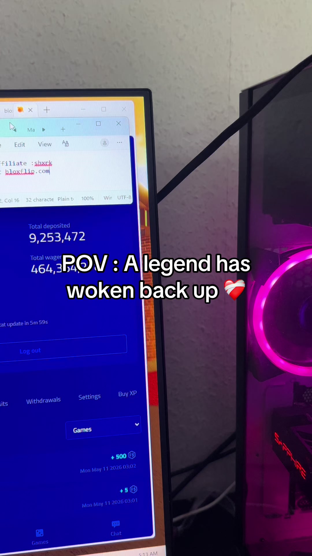 @shxrkbets