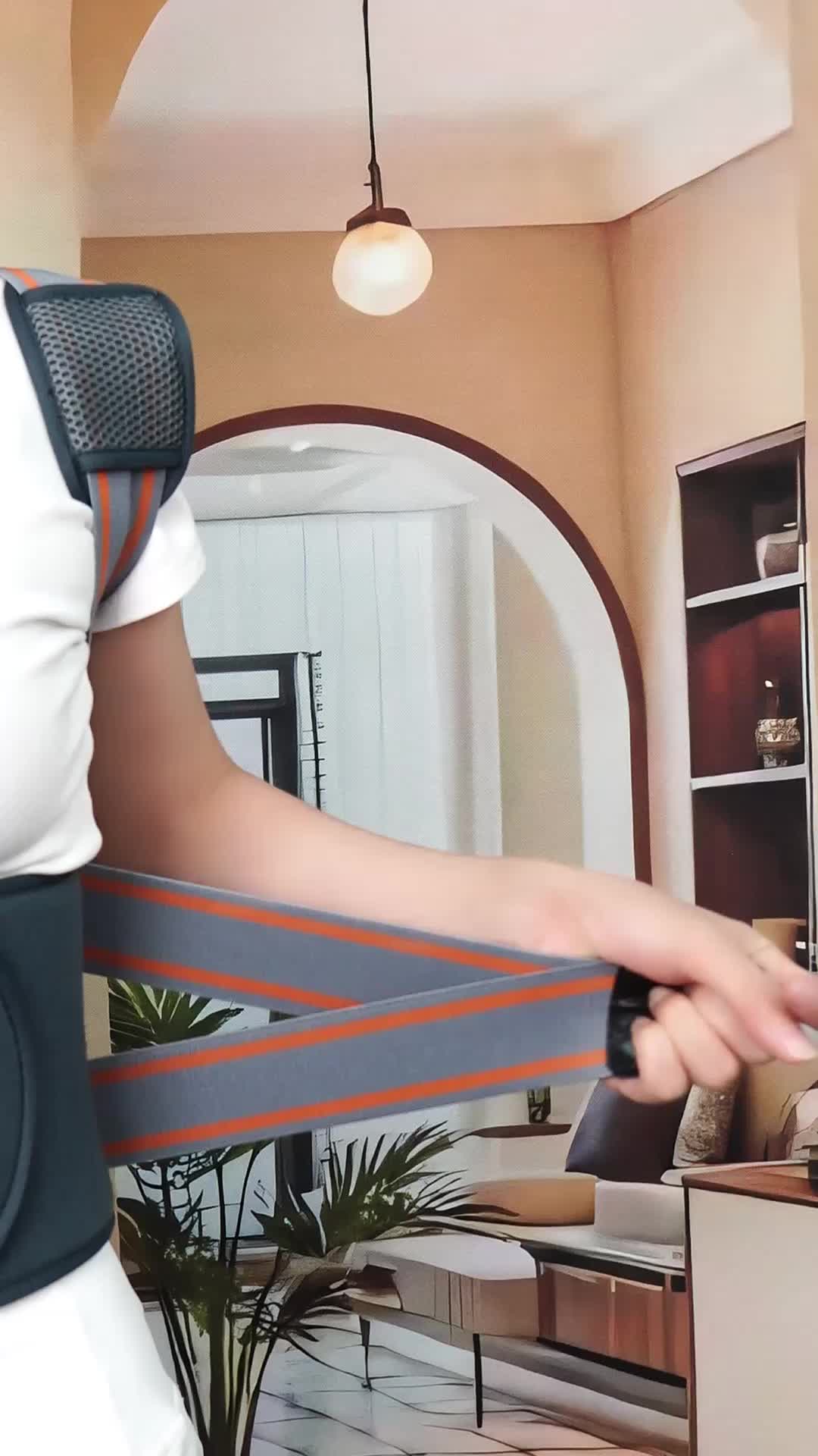 @BraceX