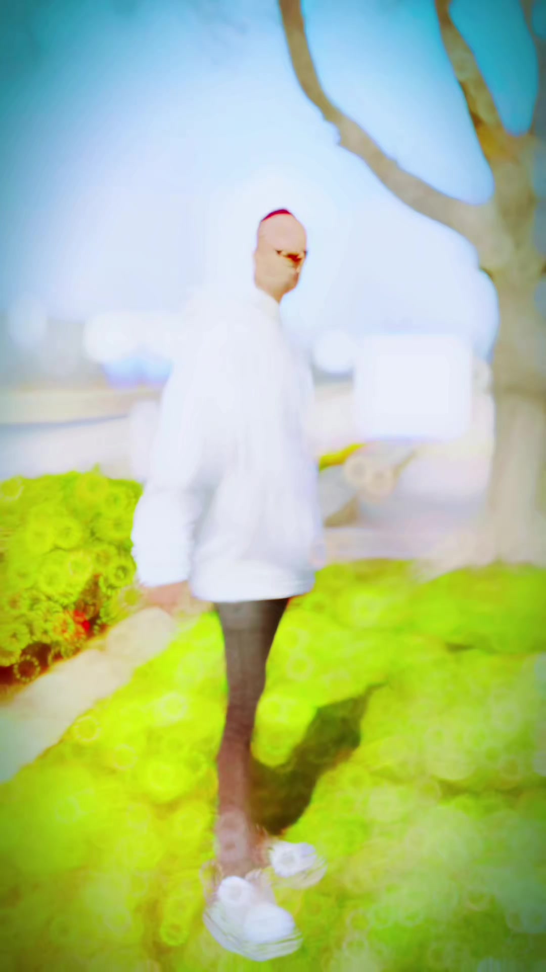 @][𝑺𝑼𝑵𝑰𝑳♡𝑴𝑼𝑲𝑯𝑰𝒀𝑨][