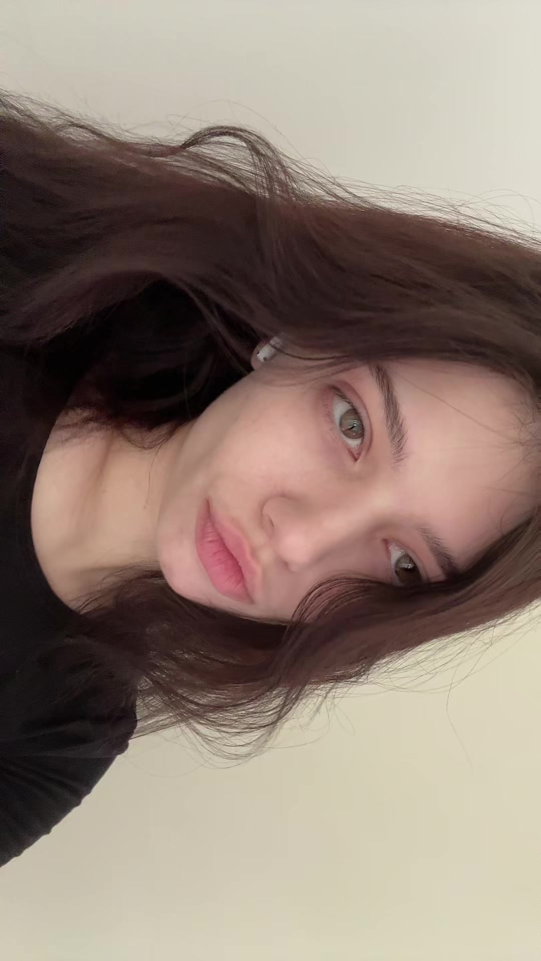@ліла