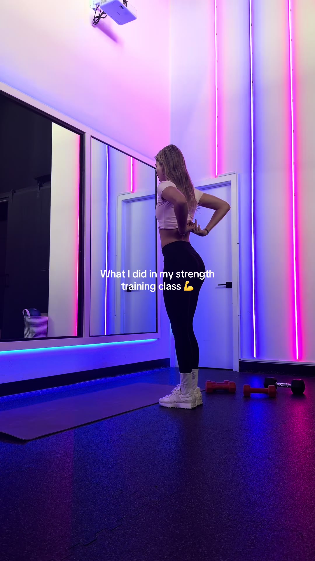 @Am&eacute;lie