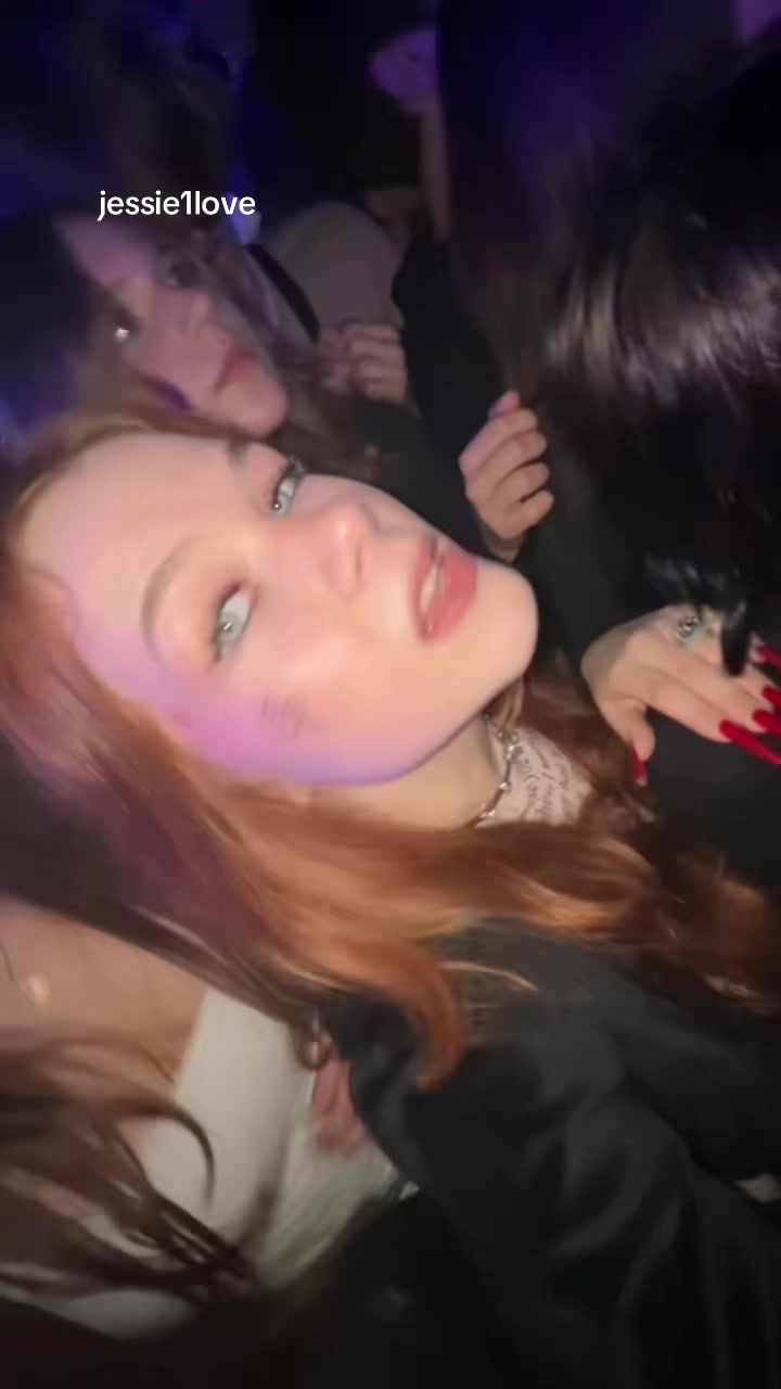 @userksks