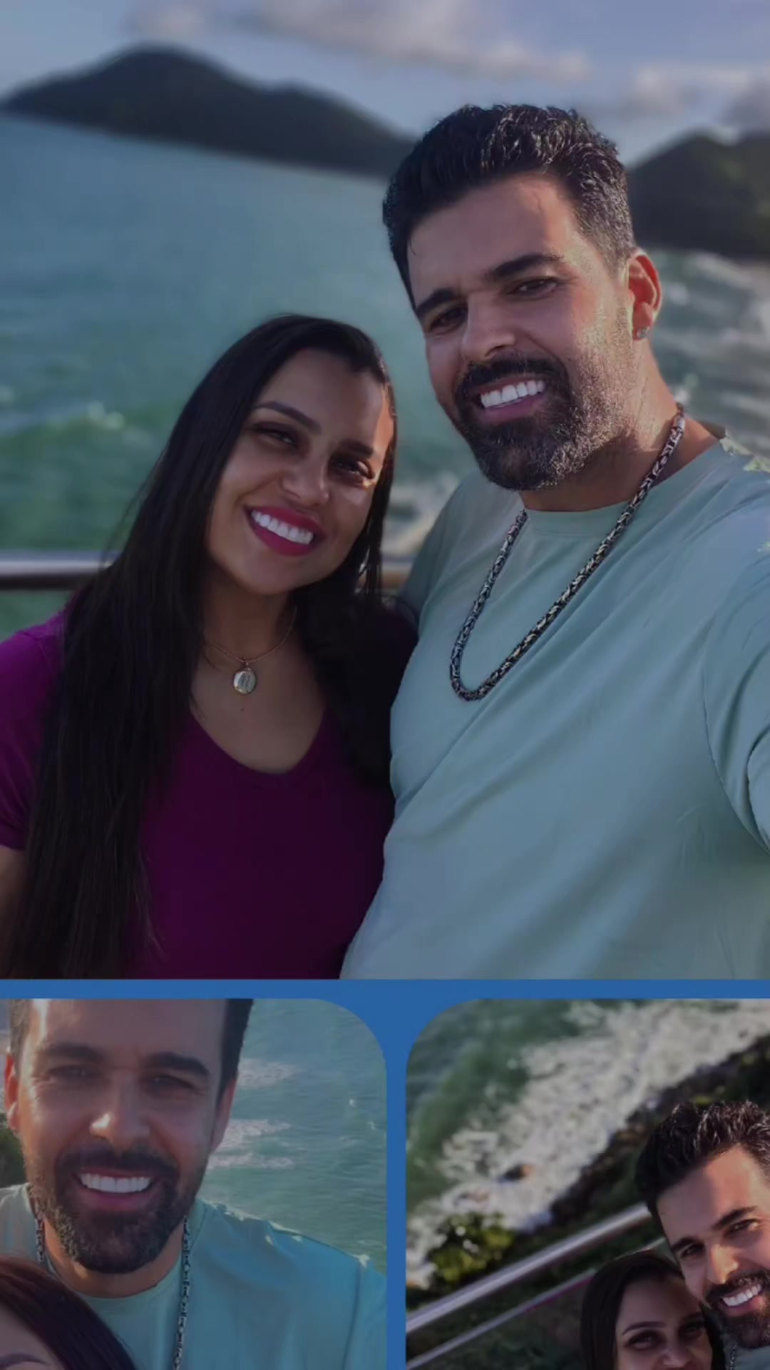 @Cebolius