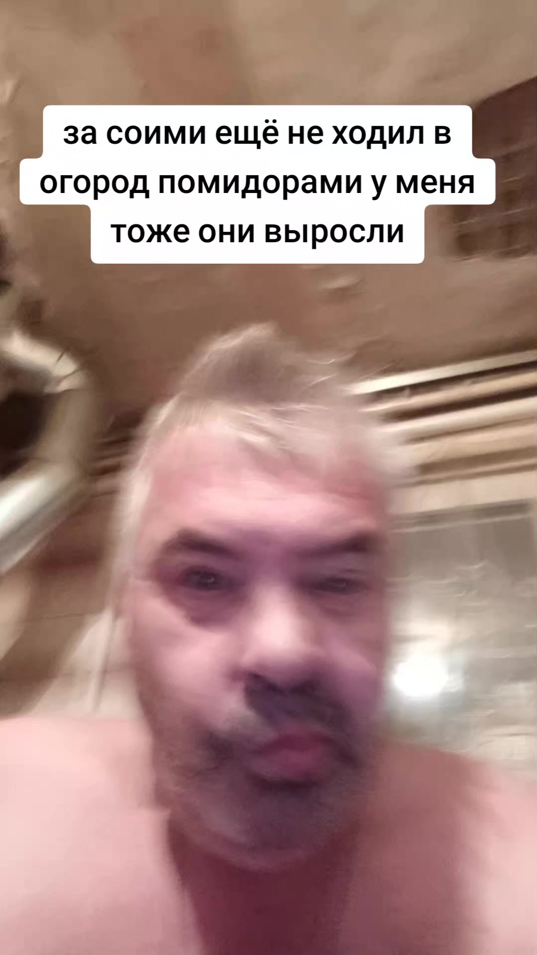 @vitavito031