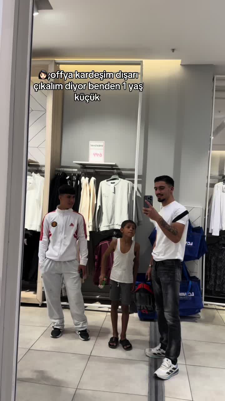 @azadcftci