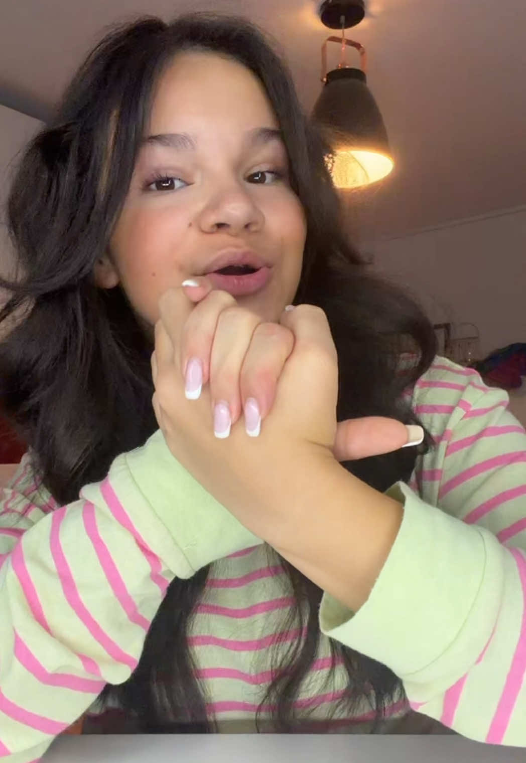 @alessia