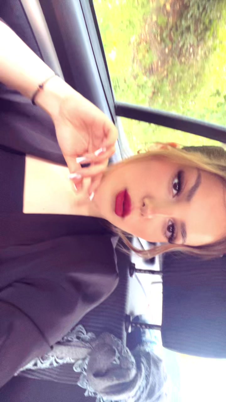 @Milanaa