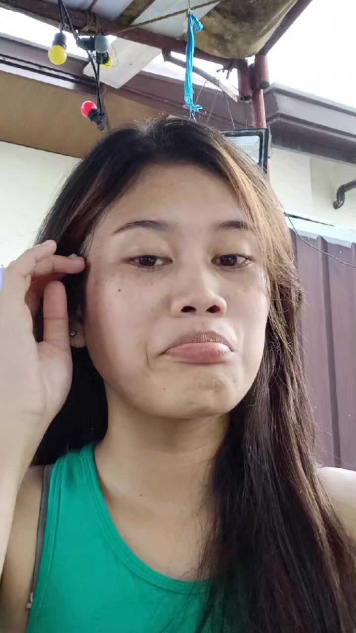 @Teriyaki.