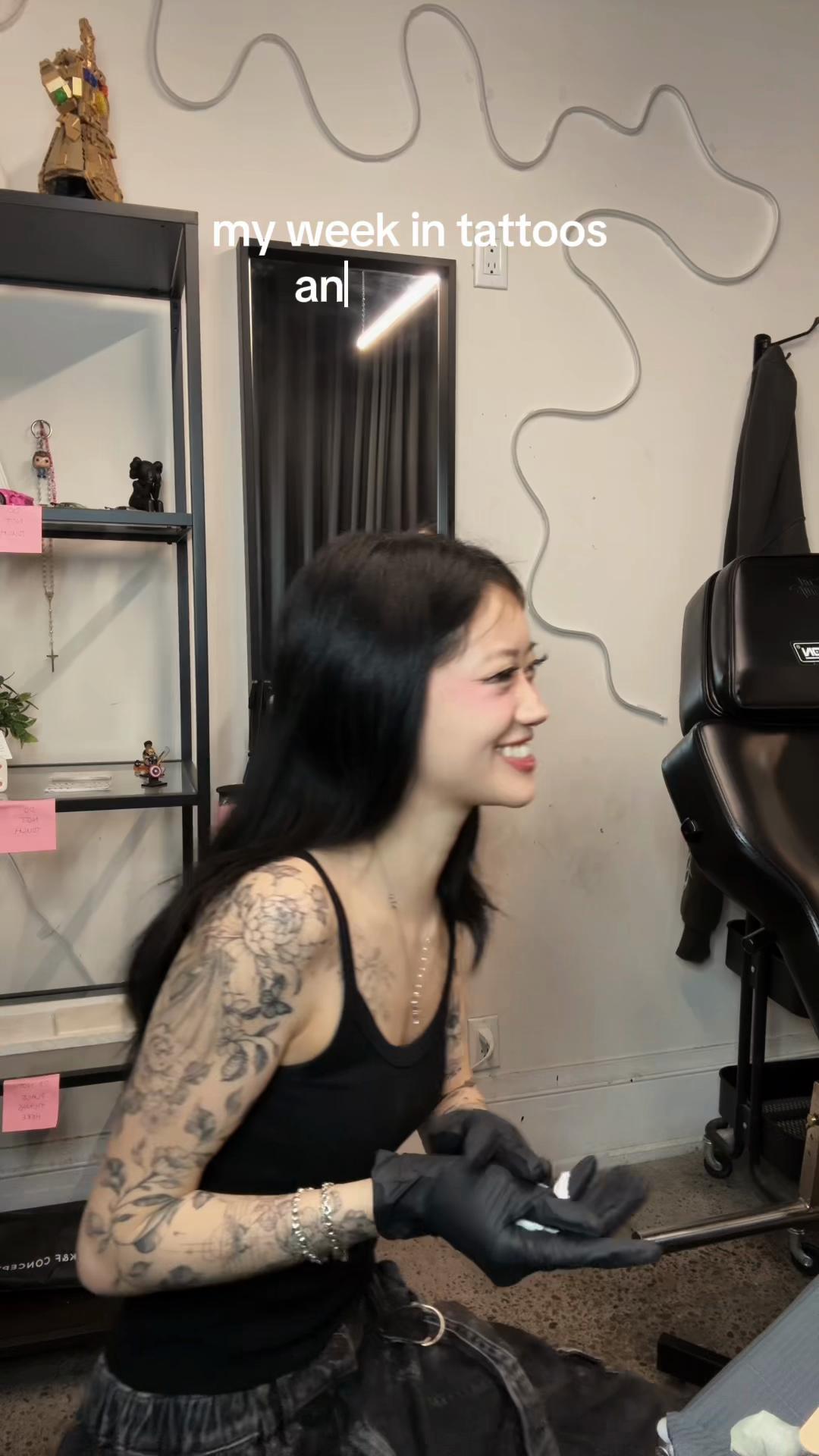@kimmi