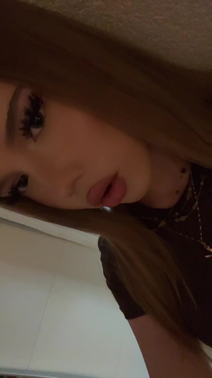@𝑳𝑨𝑹𝑨 𝑴𝑬𝑳𝑰𝑵𝑨