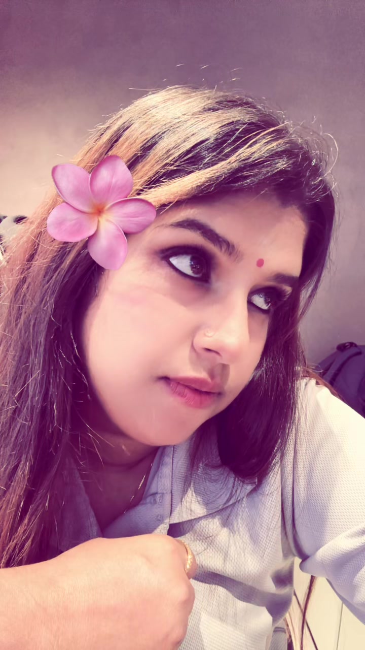 @Darshu
