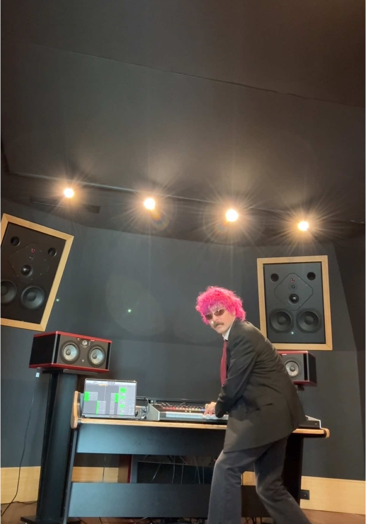 @juliengranel