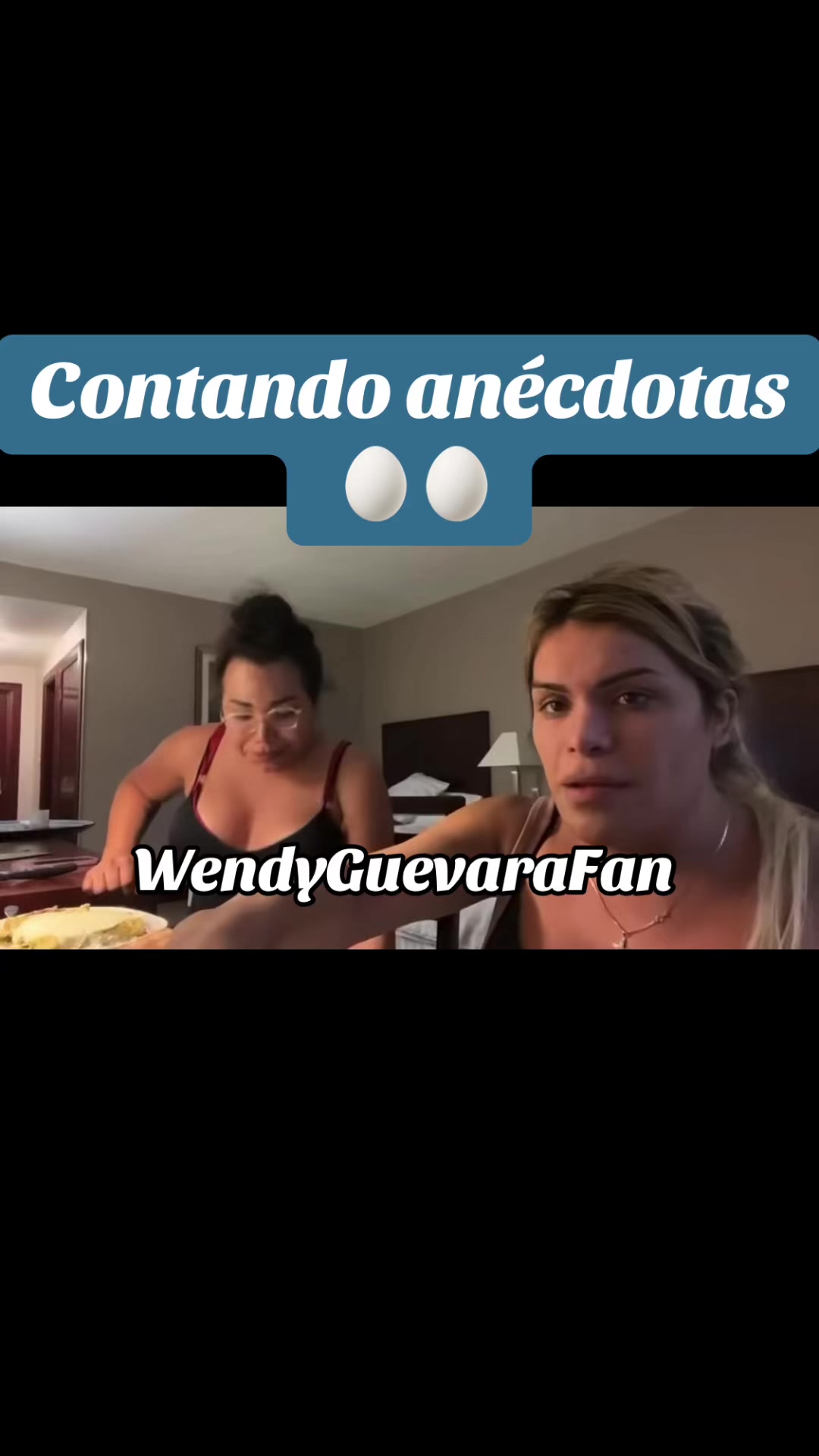 @Perdidas