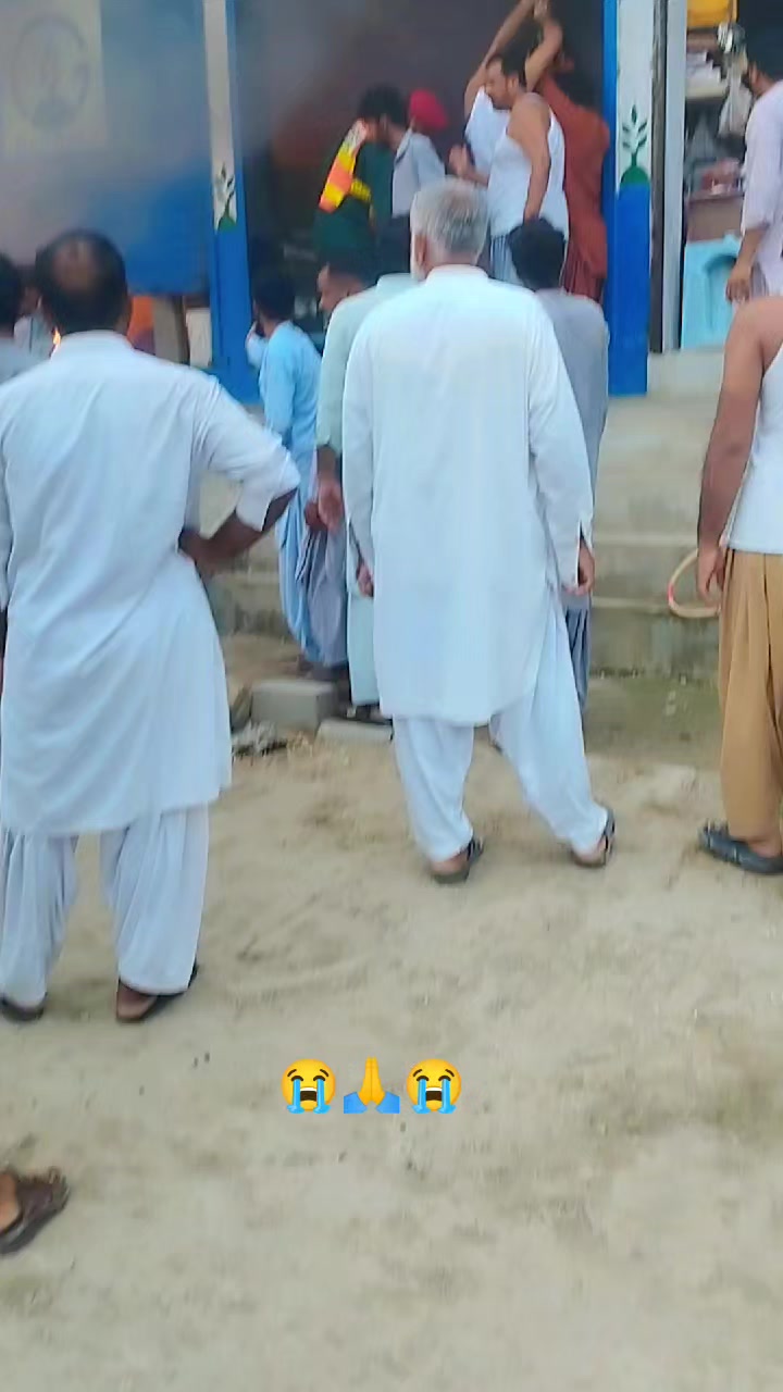@Abdul Raheem