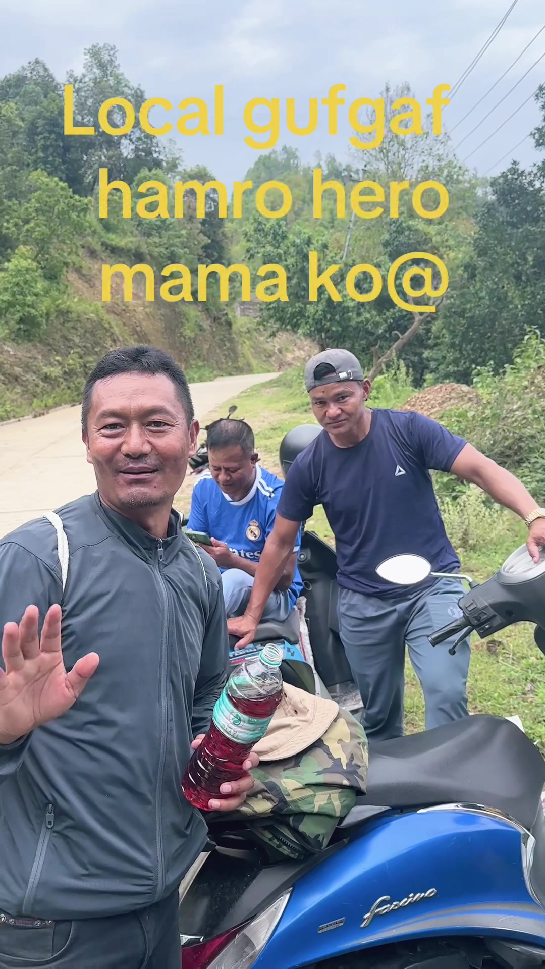 @🇳🇵뻐덤🇰🇷
