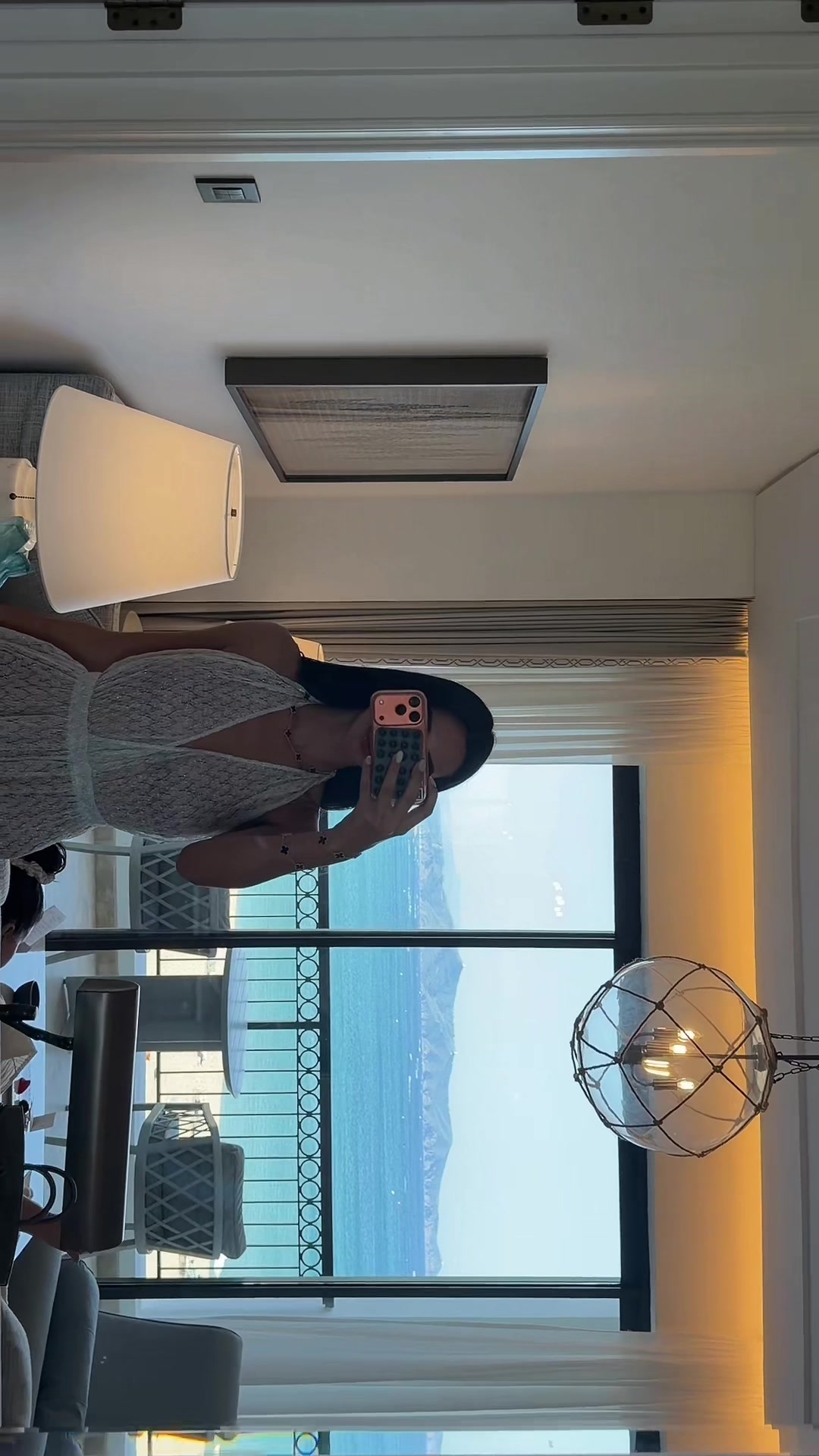 @Shahinaz